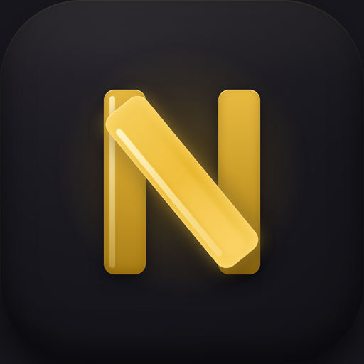 Net Sayacım logo
